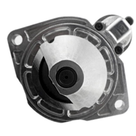 MOTOR DE PARTIDA PDM F250/ F350/ F4000 3,0 KW 12V