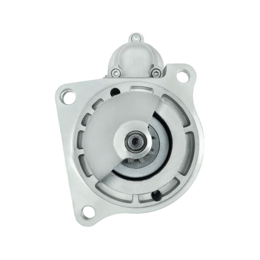 MOTOR DE PARTIDA 12V 9D PARA NEW HOLLAND C/IVECO 99>