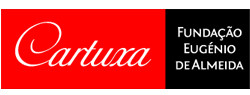 Cartuxa - Fundação Eugênio de Almeida 