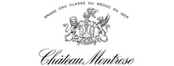 Château Montrose 
