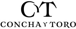 Concha y Toro