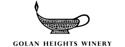 Golan Heights 