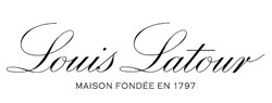 Louis Latour