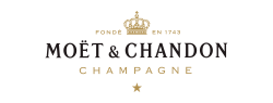 Moet & Chandon