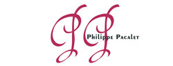 Philippe Pacalet 
