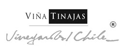 Tinajas 
