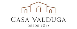 Casa Valduga 