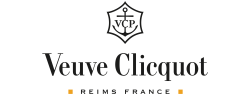 Veuve Clicquot