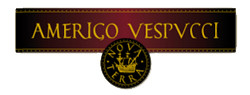 Amerigo Vespucci