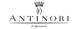 Antinori 
