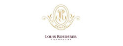 Louis Roederer