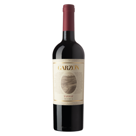 Garzon Tannat Reserva 2023