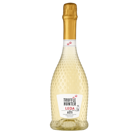 Espumante Truffle Hunter Leda Asti 750ml