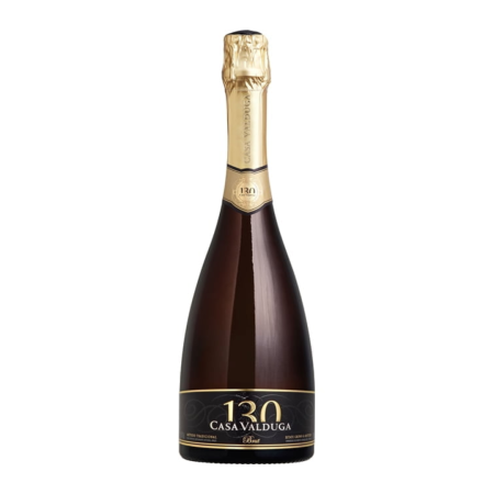 Casa Valduga 130 Brut