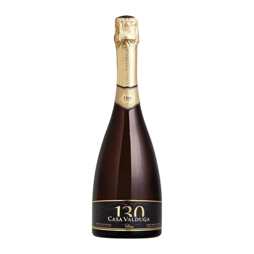 Casa Valduga 130 Brut