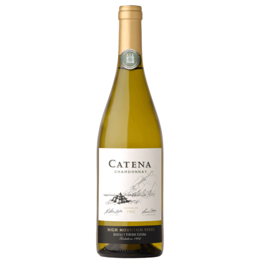 Catena Chardonnay 2022