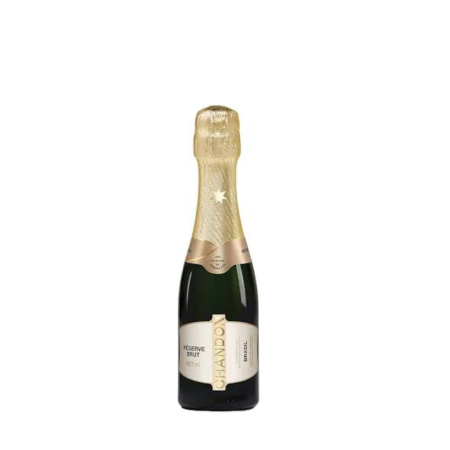 Espumante Chandon Baby Brut 187ml