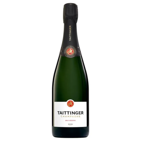 Champagne Taittinger Brut 