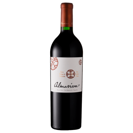 Almaviva 2022