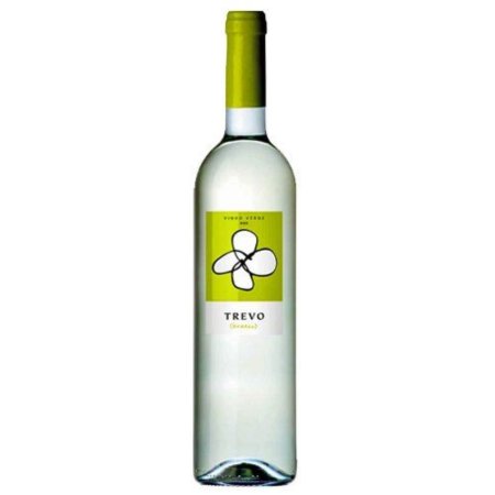 Quinta Do Portal Trevo Branco 2023