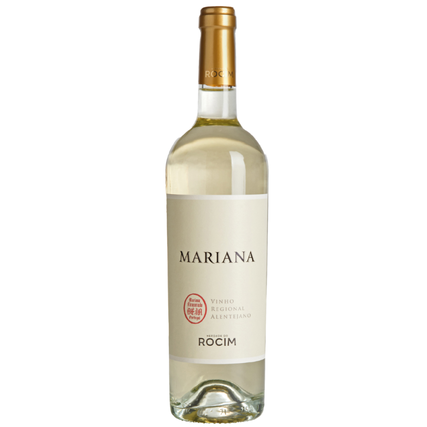 Mariana Branco Herdade Do Rocim 2023