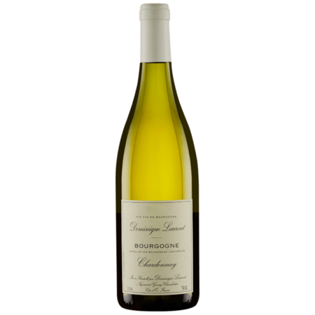 Dominique Laurent Chardonnay 2020