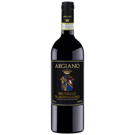 Argiano Brunello Di Montalcino 2020