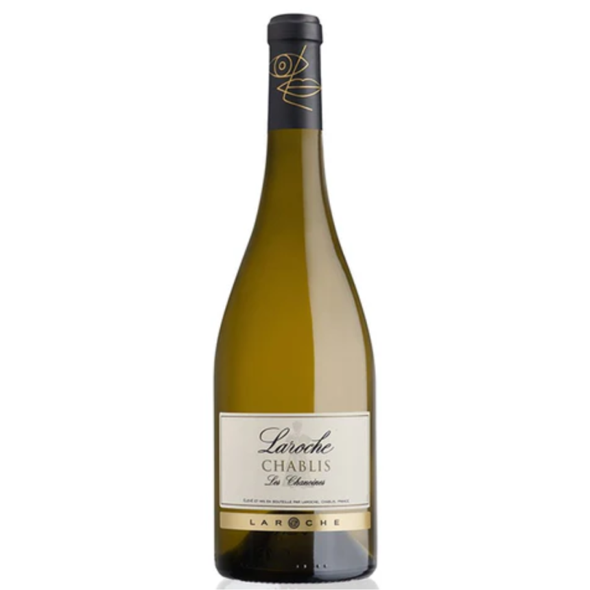 Chablis Laroche 2023