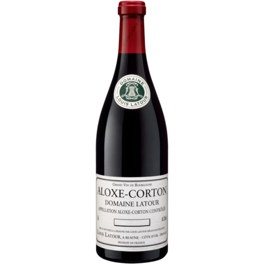 Aloxe-Corton Louis Latour 2021