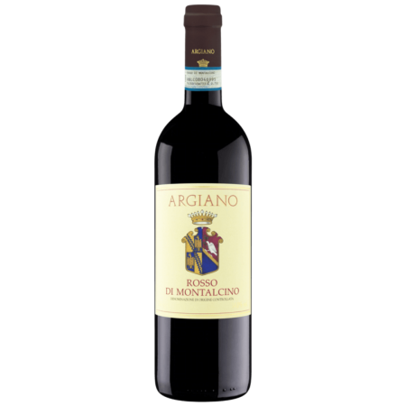Argiano Rosso Di Montalcino 2022