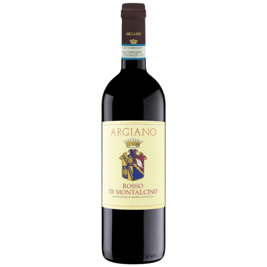 Argiano Rosso Di Montalcino 2022