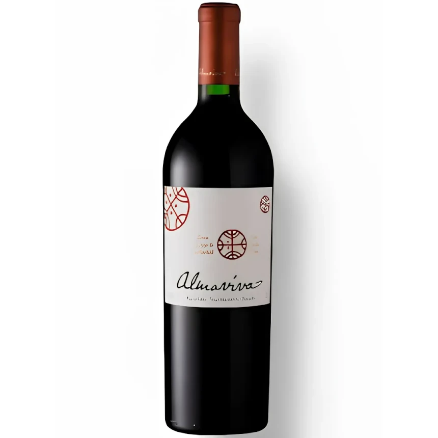 Almaviva 2023