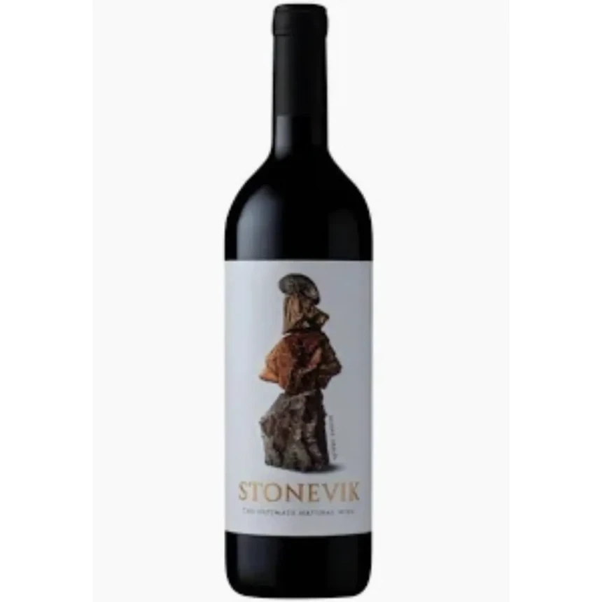 Stonevik 2024 750ml