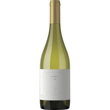 Uvva Chardonnay 2023