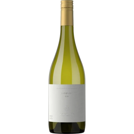Uvva Viognier 2024