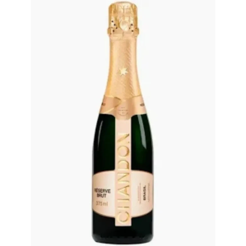 Chandon Brut 375ml