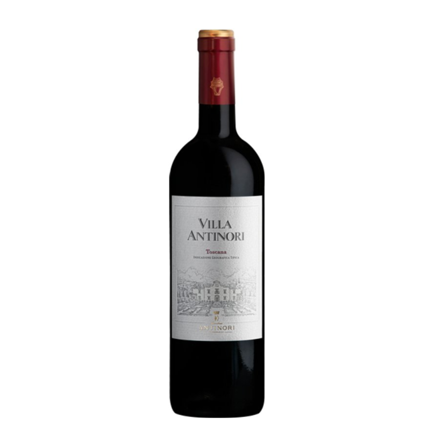 Villa Antinori Tinto 2021
