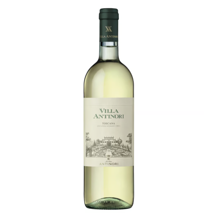 Villa Antinori Branco 2024
