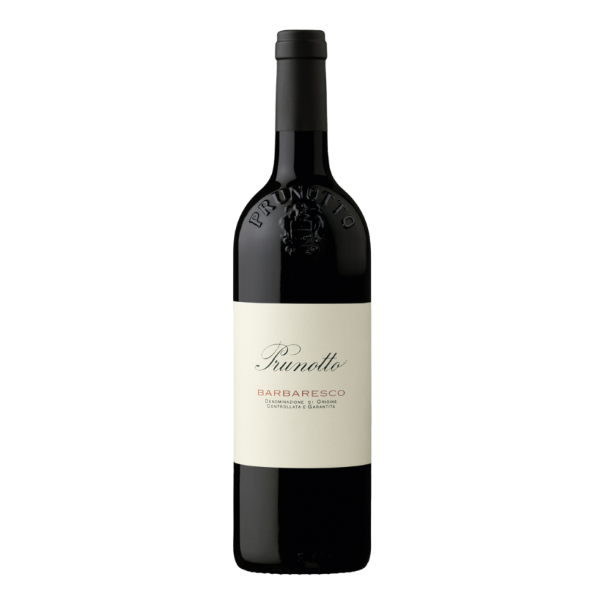 Prunotto Barbaresco DOCG 2019