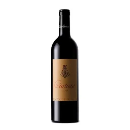 Cartuxa Tinto 2022