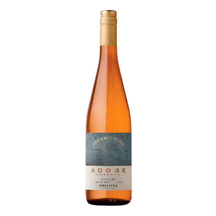 Adobe Reserva Riesling 2022