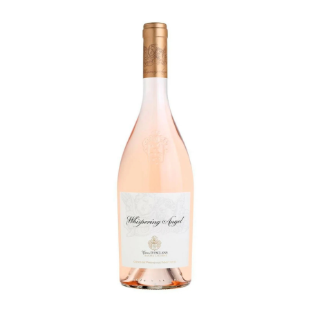 Whispering Angel Rose 2023