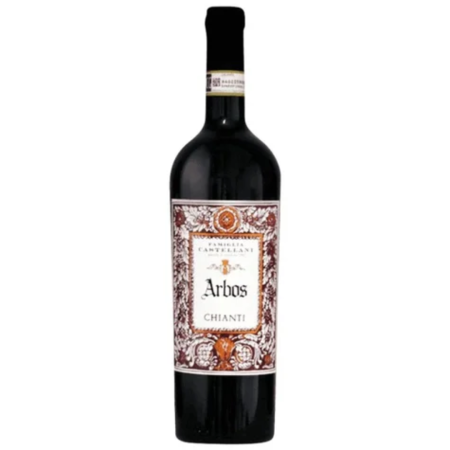 Arbos Chianti 2023