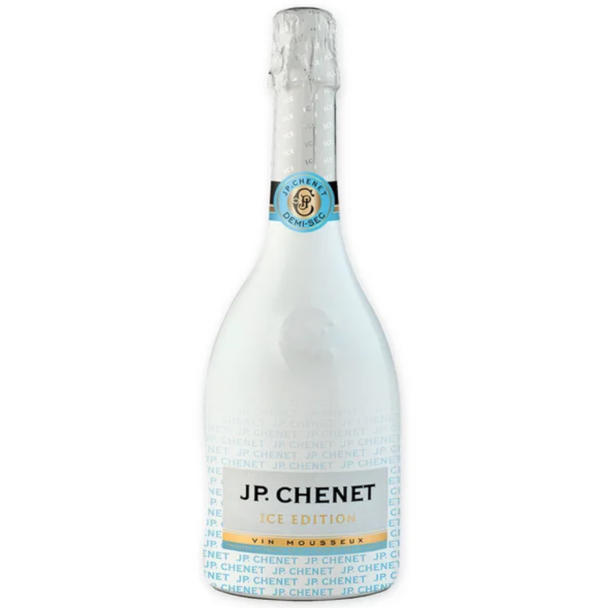 Espumante Jp Chenet Ice Edition Demi-sec