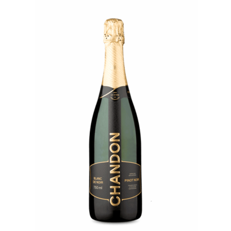 Espumante Chandon Brut Blanc De Noir