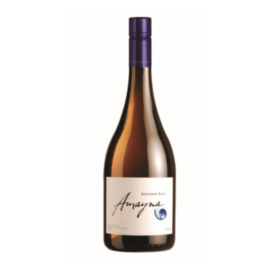 Amayna Sauvignon Blanc 2022
