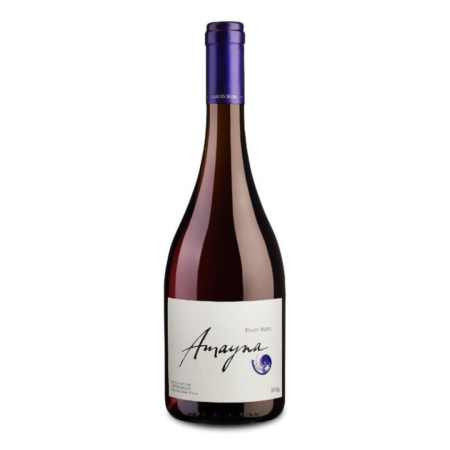 Amayna Pinot Noir 2020