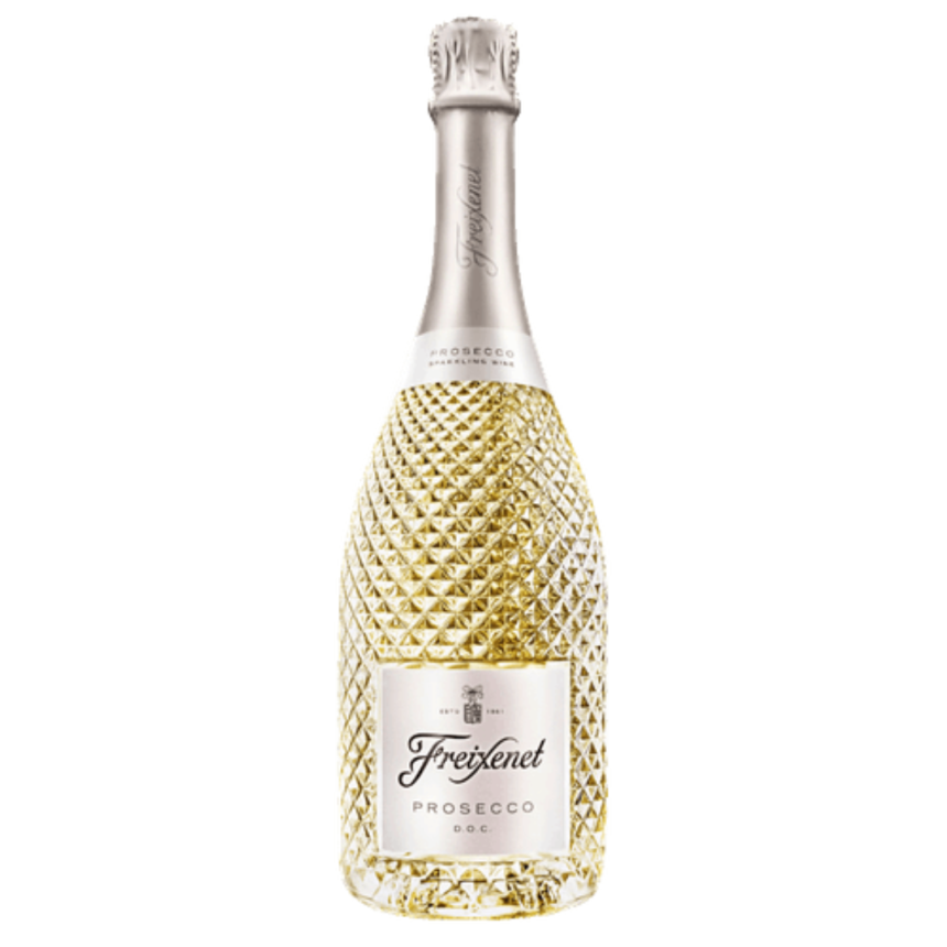 Espumante Freixenet Italian Prosecco DOC