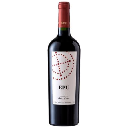Epu Almaviva 2022