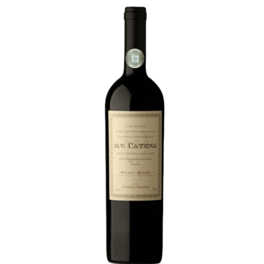 Dv Catena Malbec-Malbec 2021